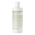 MALIN+GOETZ Vitamin B5 Body Lotion Lightweight Daily Moisturizer with Avocado & Grapeseed Oils Hydrating, Nourishing, Long-Lasting & Bergamot Scented