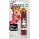 Exploding Lipstick Bang! by Loftus