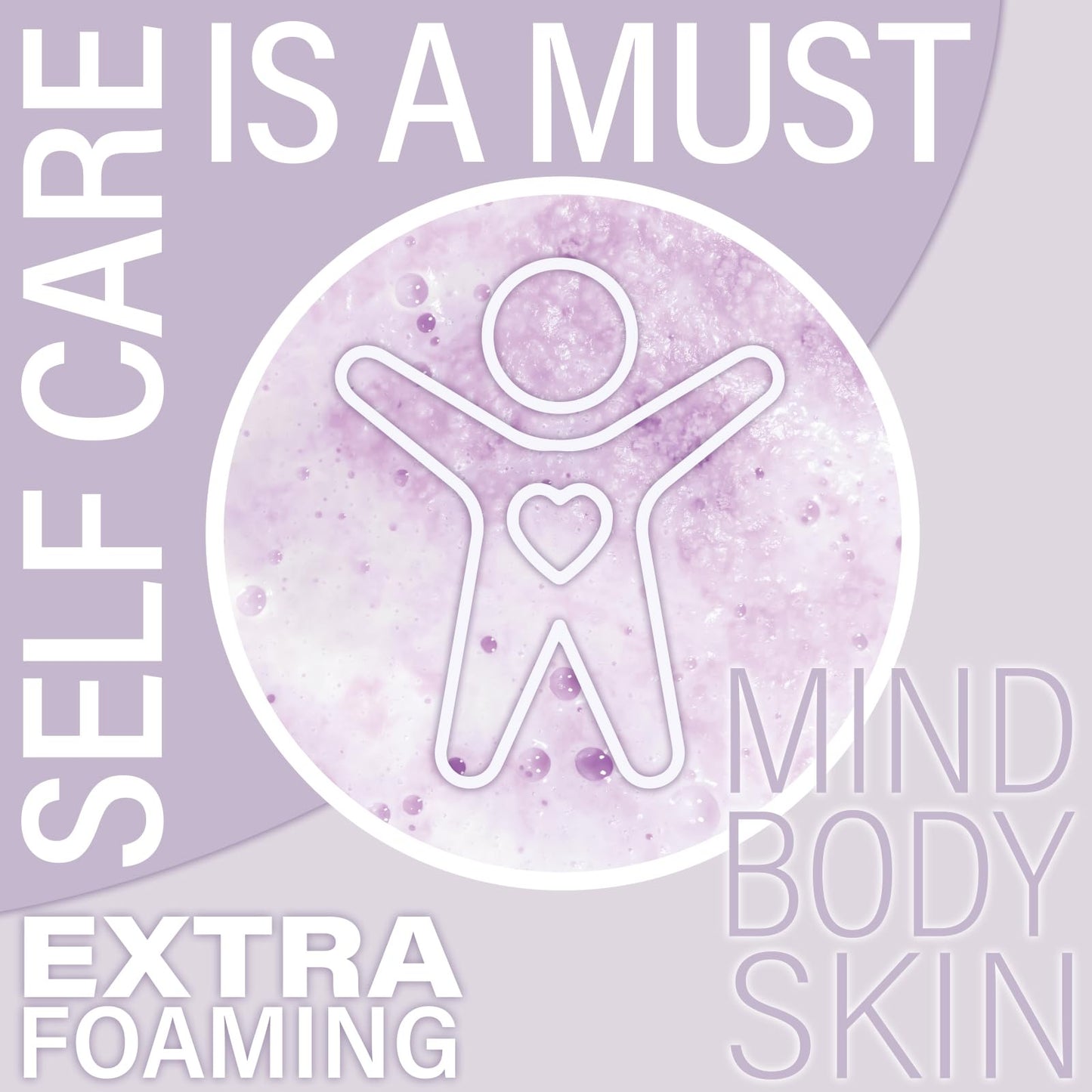 Luxiny Vegan Milk Bath Soak Made with Moisturizing Coconut Milk Powder & Sweet Almond Oil for a Bath Bomb Dust Soothing Fizz & Relaxing Soak, 8 oz.…