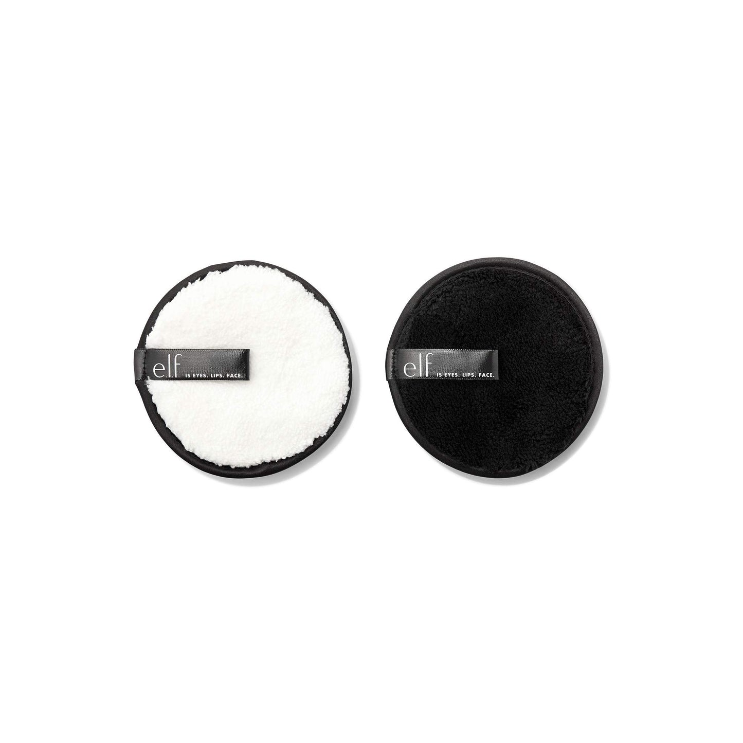 e.l.f. Cleansing Cloud Duo