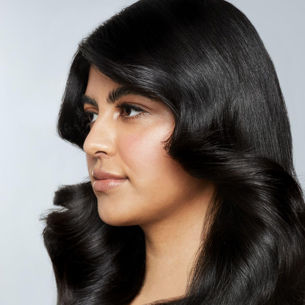 Awapuhi Wild Ginger by Paul Mitchell Styling Treatment Oil, Dry-Touch, Leave-In Formula, For All Hair Types, 5.1 fl. oz