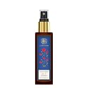 Forest Essentials Rose and Cardamom Body Mist, 100ml
