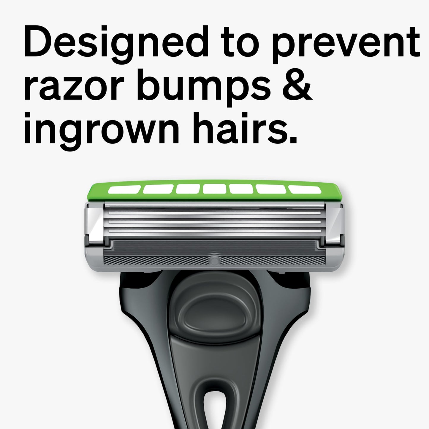 Schick Hydro Ultra Sensitive Razor Refills, 12ct | 3 Blade Razor Heads for Men, Shaving Blades, 12 Refills Beauty and Personal Care Schick