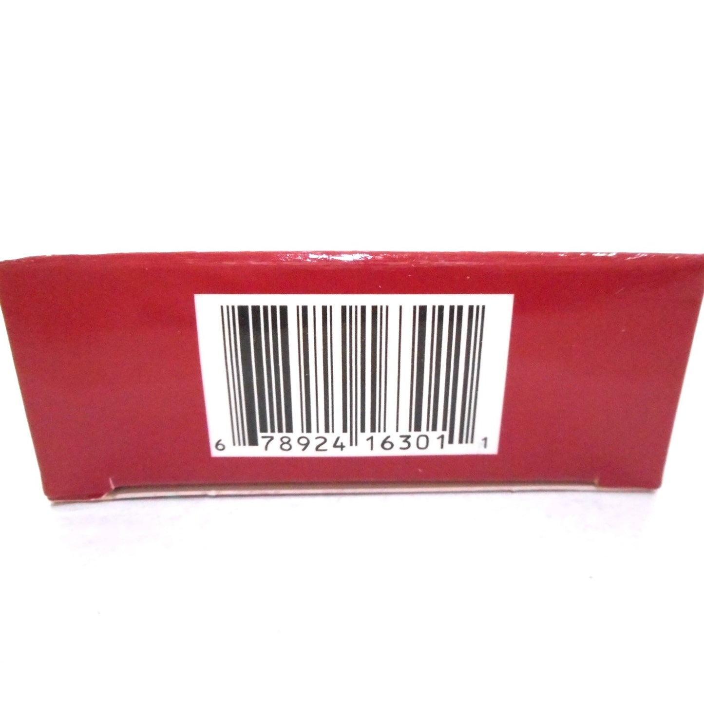 Topiclear Number One Black Soap - 3.5Oz