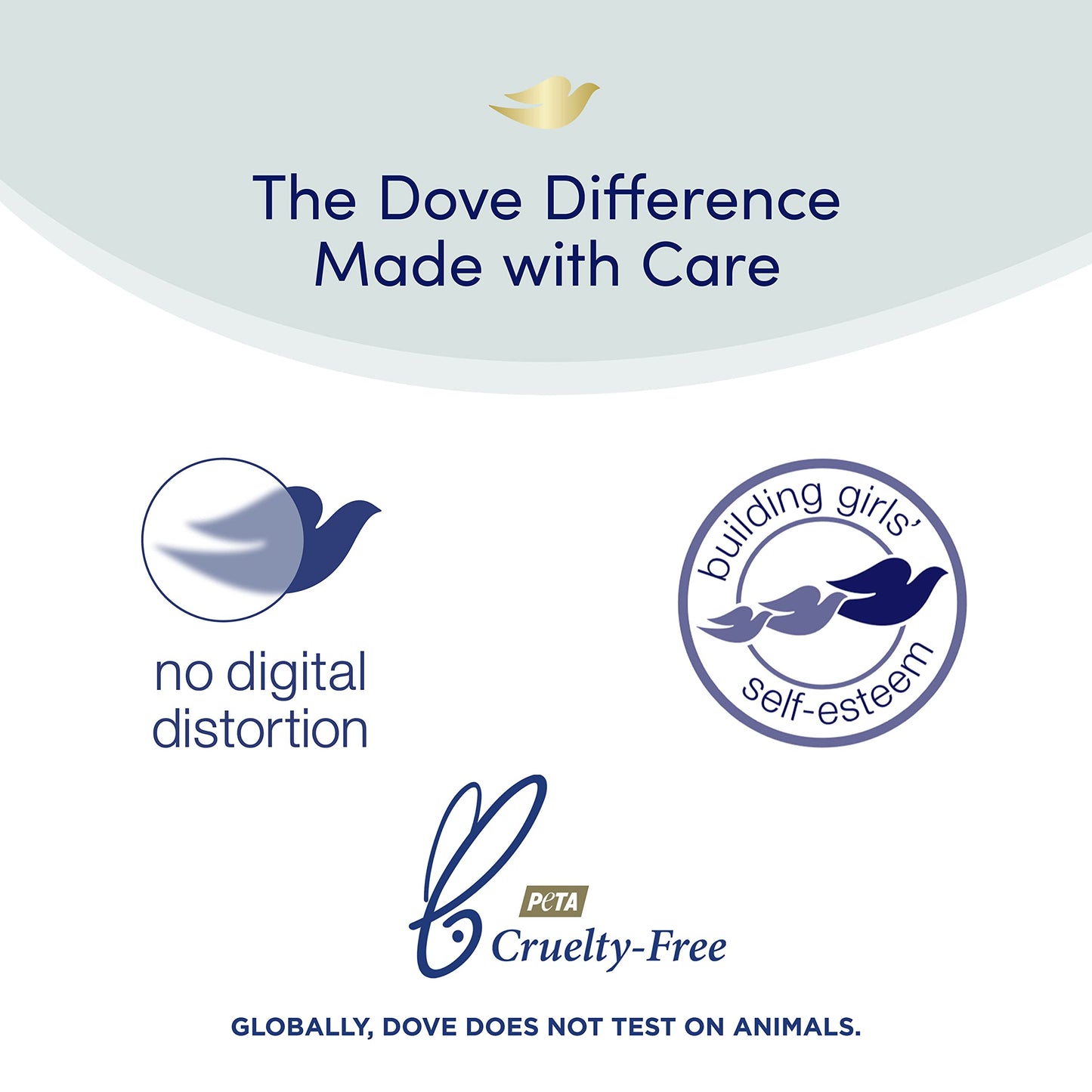 Dove Nutritive Solutions Strengthening Conditioner for Damaged Hair Intensive Repair Deep Conditioner Formula with Keratin Actives 20.4 oz