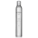 Kenra Professional Design Spray 9 | Light Hold Hairspray | Tames Frizz & Flyaways | Lightweight, Brushable Formula | All Hair Types | 10 oz