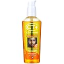 4 Set . CT+ Clear Therapy carrot serum 75 ml (1 Pcs)