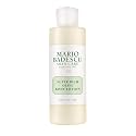 Mario Badescu Super Rich Olive Body Lotion for Dry Skin, Non-Greasy and Creamy Moisturizer Infused with Olive Oil, Ideal for All Skin Types, 6 Fl Oz Beauty & Personal Care Mario Badescu