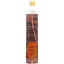 NEXT IMAGE Coco-Mango Hair Odor Neutralizer Vita-Fresh 8oz.