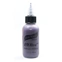 Graftobian F/X Aire Airbrush Makeup (Dark Purple)