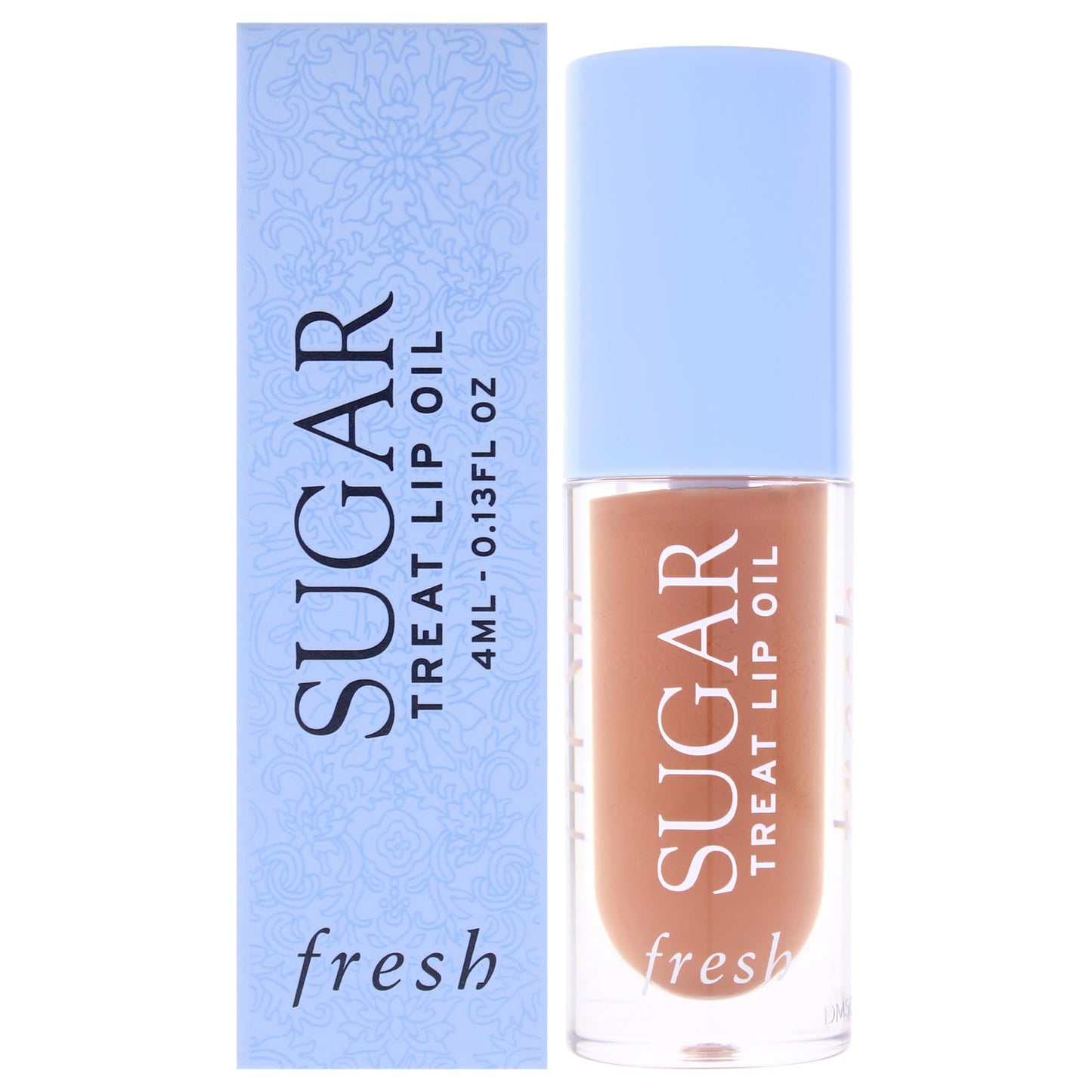 Fresh Sugar Treat Lip Oil Honey