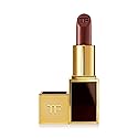 Tom Ford Boys & Girls Lip Color - # 89 Ryan 2g/0.07oz