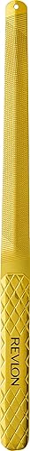 Revlon Gold Series Nail File, Titanium Coated for Maximum Durability