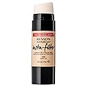 Revlon Photoready Insta-Filter Foundation 27ml - 200 Nude