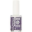 Backscratchers Extreme Permanent Glaze Sealer - Clear Permanent Top Coat - Long Lasting - High Gloss and Quick Dry