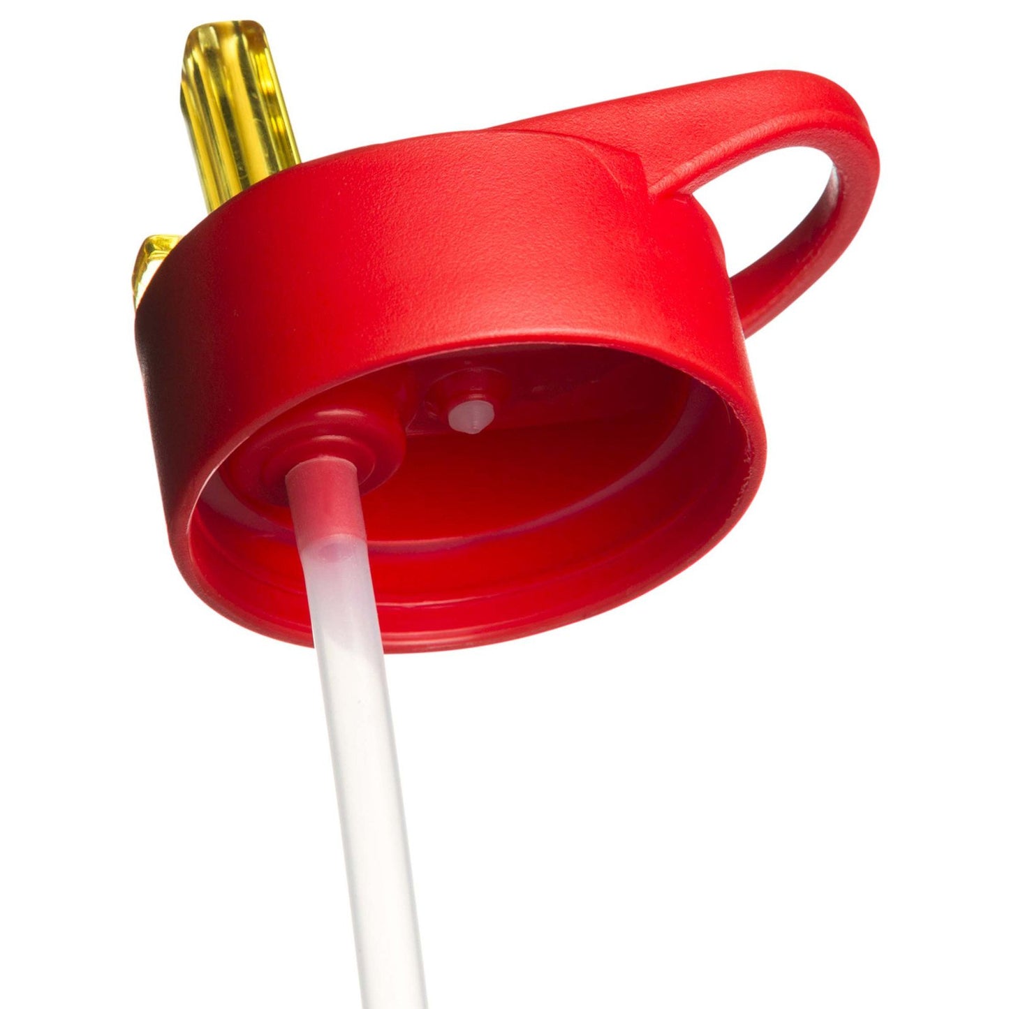 Zak Designs SpiderMan Homecoming 25 oz. Reusable Plastic Water Bottle, Spider-Man Homecoming