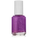 essie Shimmer Brights Collection Nail Polish, DJ on Board, 0.46 Fl Oz Beauty & Personal Care essie