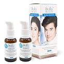 Dr.jill G5 Facial Serum Moisturizing Skin 30 ml Pack of 2 Bottles