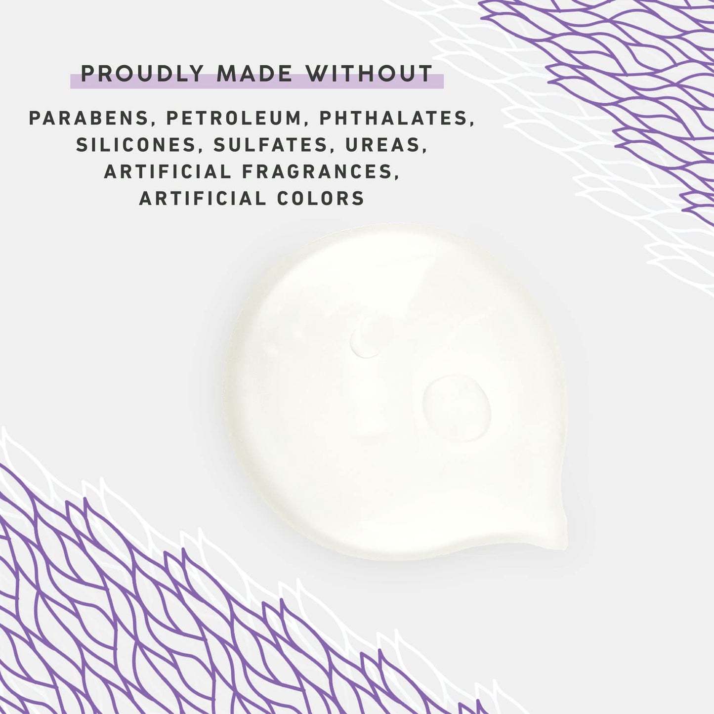 MyCHELLE Dermaceuticals Peptide+ Anti-Wrinkle Serum - Anti-Aging Serum with Peptides & Argan Plant Stem Cells to Help Restore Skin & Help Reduce the
