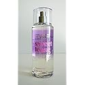 Victoria's Secret Beauty Rush Sweet Tease Formerly 'Cupquake' Body Mist 8.4 oz