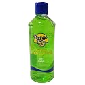 Banana Boat Aloe Vera Gel, 16 oz