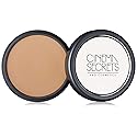 CINEMA SECRETS Pro Cosmetics Ultimate Foundation, 402-12