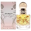 Jessica Simpson Fancy for Women Eau de Parfum Spray, 1 Ounce