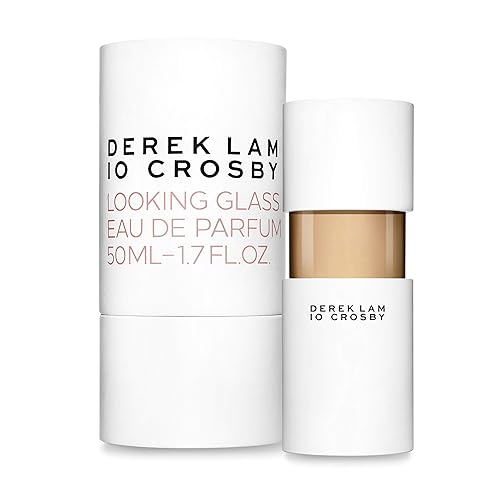Derek Lam Looking Glass for Women - 1.7 oz EDP Spray