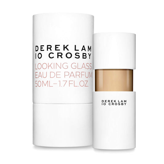 Derek Lam Looking Glass for Women - 1.7 oz EDP Spray
