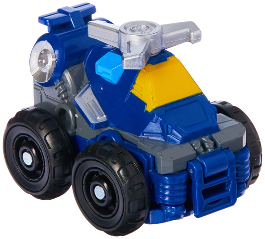Transformers Tra Rbt Fr Whirl