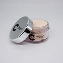 Chisel Nail Art - Solid 2oz (Solid 90) Beauty & Personal Care Chisel