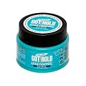 ALL DAY GOT HOLD Extreme hold Sea Moss Edge Control 2.02 fl.oz/60ml