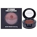 MAC Eye Shadow - Antiqued Eye Shadow Women 0.04 oz