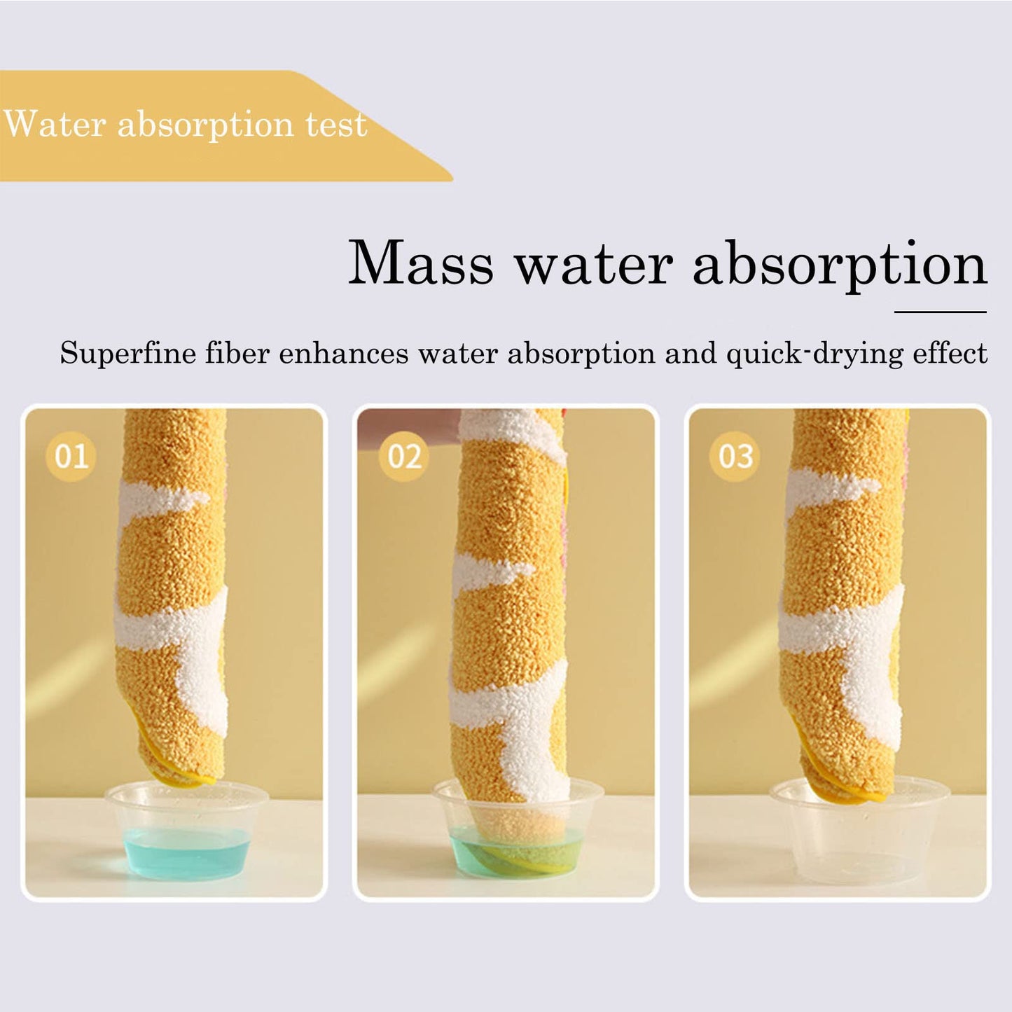 Cute Bath Mat, Soft Superfine Fiber Flower Floor Mat Bathroom, Non Slip Water Absorbent Rug Bath Mat Door Mats Rugs for Entrance Bedroom Kitchen…