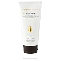 Prorituals Revive Cream with Chia Seed Oil, 6 Ounce