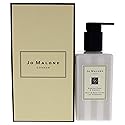 Jo Malone English Pear and Freesia Body and Hand Lotion for Unisex - 8.5 oz Body Lotion