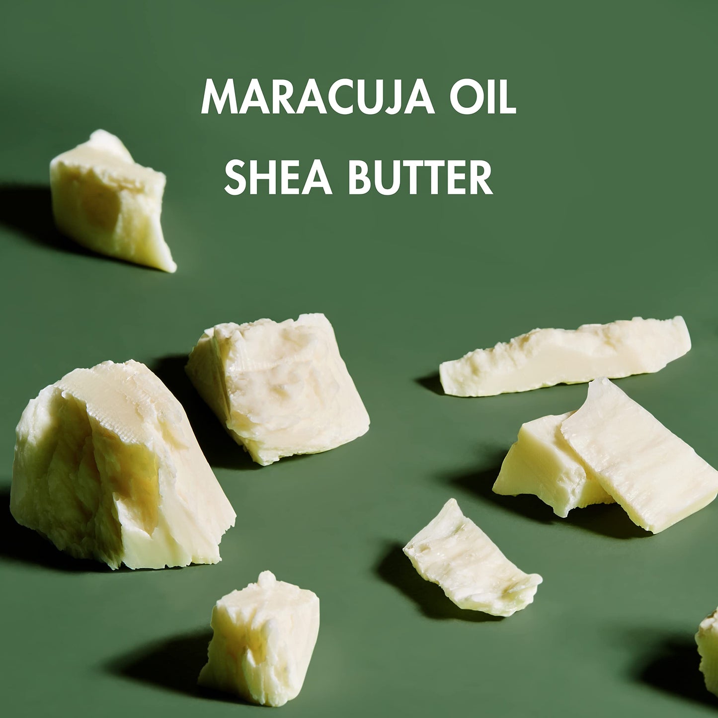 SheaMoisture Beard Conditioner, Full Beard Detangler for Full Beards, Maracuja Oil and Shea Butter, Paraben Free, 4 oz Beauty and Personal Care Shea Moisture