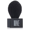 MAKE Cosmetics Expert Veil Brush, No. 13