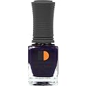 LECHAT Dare To Wear Mood Polish, Wicked Love, 0.5 Ounce Beauty & Personal Care LECHAT