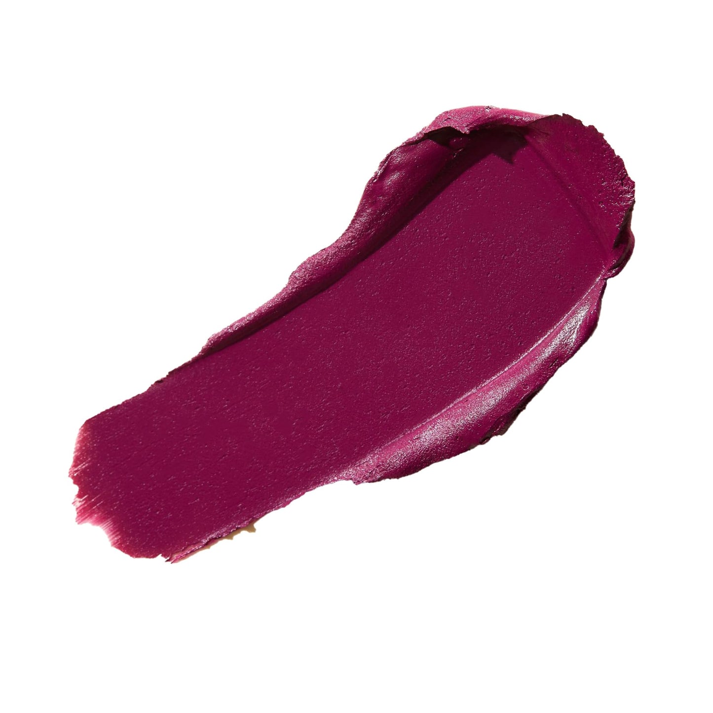 Live Tinted Huestick Multistick: Eye, Lip, & Cheek All In One Makeup stick with Hyaluronic Acid, Squalane, Twistable Crayon Design, Vegan Formula,