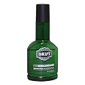 Bosutoo Brut Classic Scent Cologne 5 Ounce (145ml) (3 Pack)