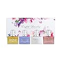 English Laundry Women's 4-piece Coffret