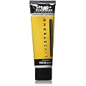 Thinksport Livestrong Sunscreen SPF 50+ 3 Ounces