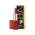 NARS Audacious Lipstick - Mona 5013-0.14 Oz