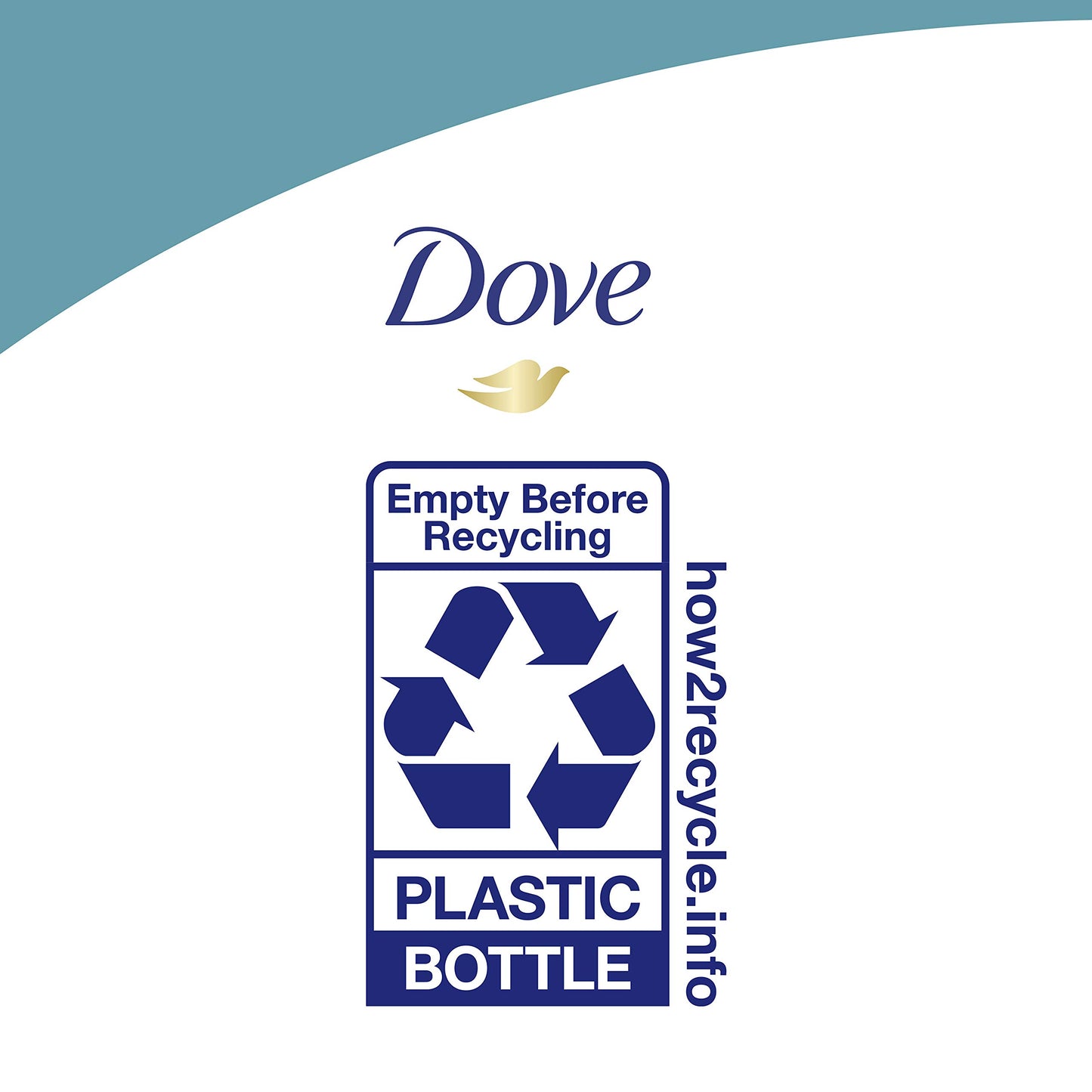 Dove Nutritive Solutions Moisturizing Conditioner for Normal to Dry Hair Daily Moisture Deep Conditioner Detangles and Nourishes Dry Hair 12 oz