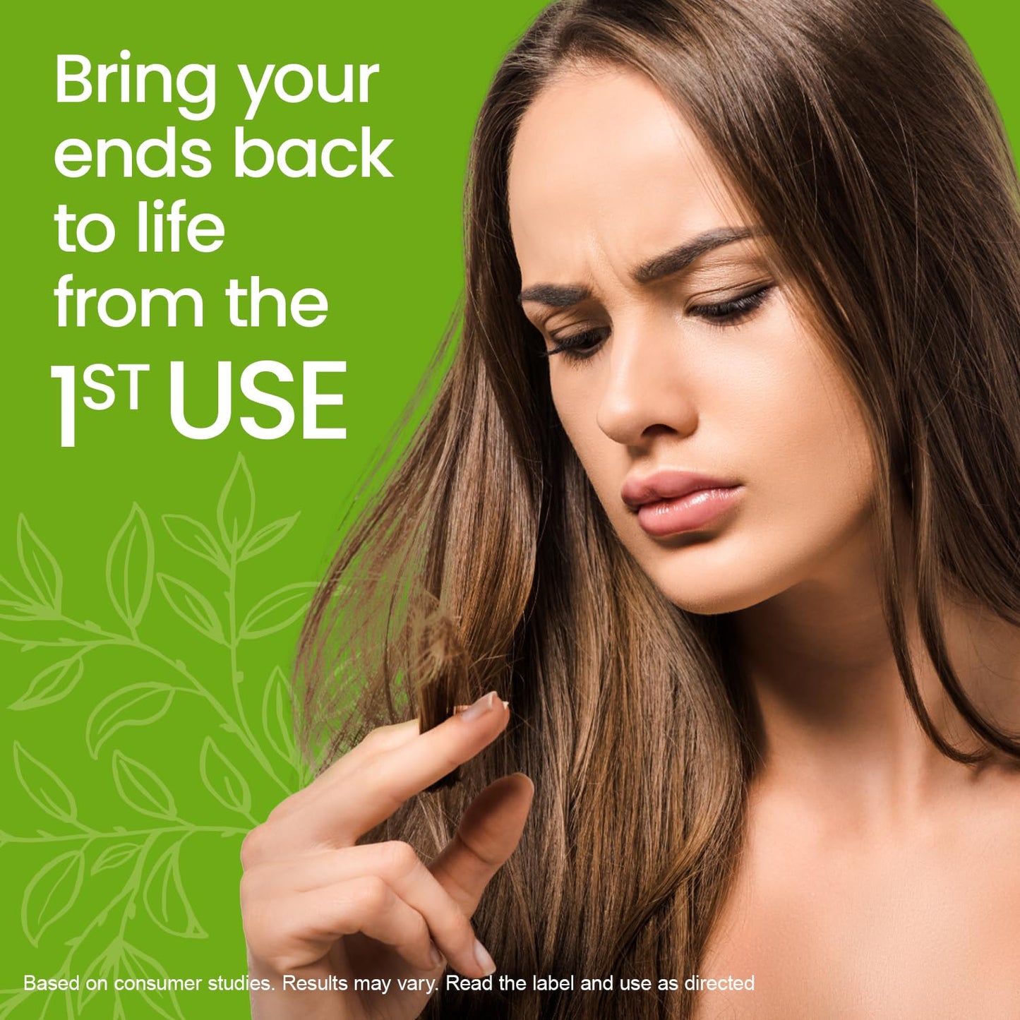 Tio Nacho Aloe Vera Deep Repair Shampoo: Organic Aloe Vera and Royal Jelly for Hair Repair and Protection, Enriched with Vegetable Keratin