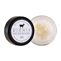 Dionis Goat Milk Sugar Lip Scrub 0.5 oz (Pack of 1)