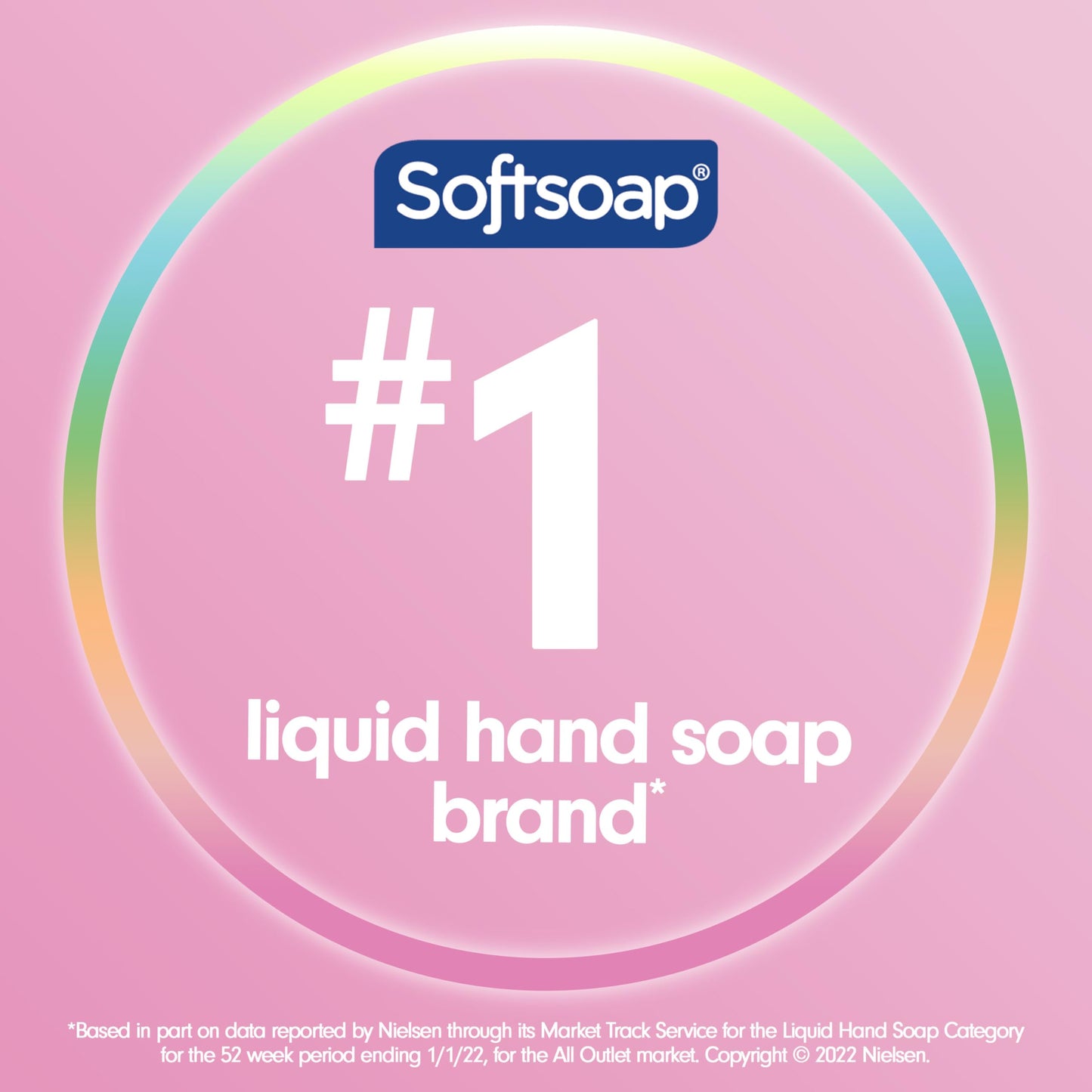 Softsoap Coconut & Hibiscus Scent Hydrating Liquid Hand Soap, Liquid Hand Soap, 11.25 Fl Oz (Pack of 6) Beauty and Personal Care Softsoap