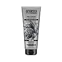 FREEMAN Pore Clearing Volcanic Ash Peel-Off Gel Facial Mask, Deep Cleansing, Removes Dirt From Pores, Not Over-Drying, Easy-to-use, For Men, 6