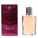 Etienne Aigner Private Number Eau De Toilette Spray for Women, 3.4 Ounce